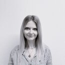 Jaqueline Strütt Jaqueline Strütt